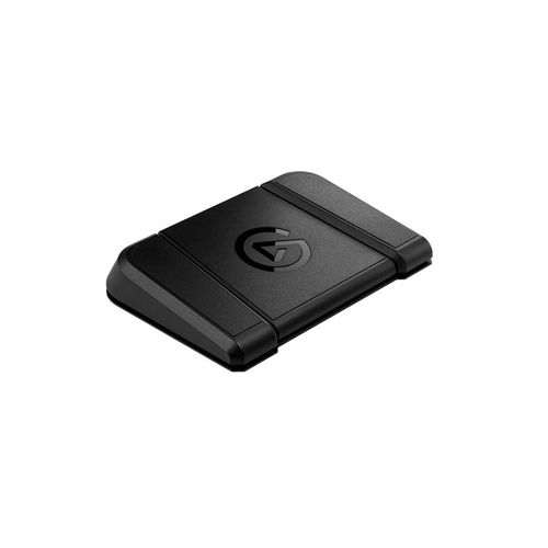 Elgato Stream Deck Pedal
