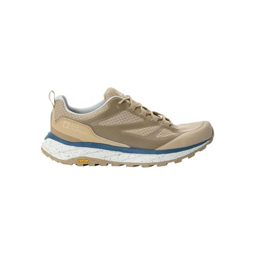 Outdoorschuh JACK WOLFSKIN 