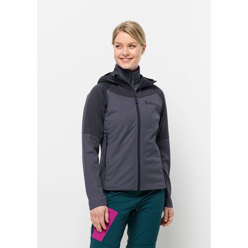 Outdoorjacke JACK WOLFSKIN 