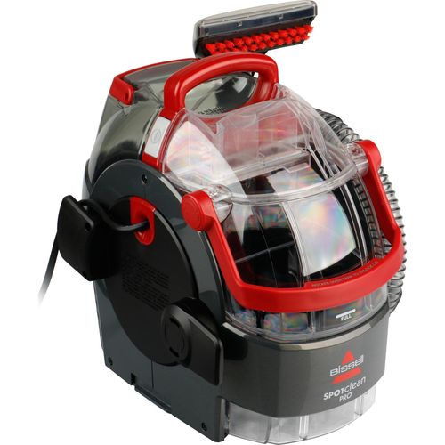 Bissell Waschsauger SpotClean Pro 1558N
