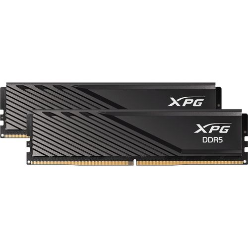 ADATA Arbeitsspeicher DIMM 32 GB DDR5-6000 (2x 16 GB) Dual-Kit