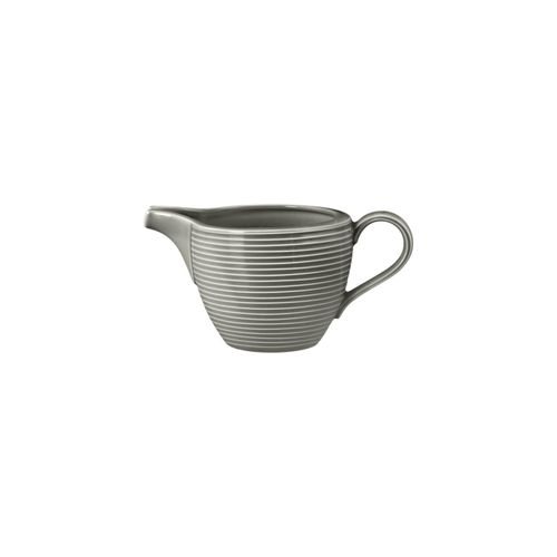 Seltmann Weiden Milchkännchen Beat Color Glaze 290 ml