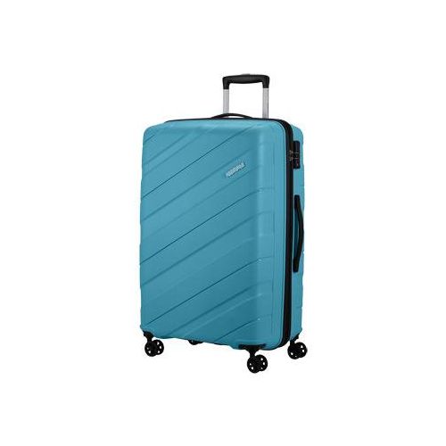 American Tourister »Jetdriver 3.0« - Blau