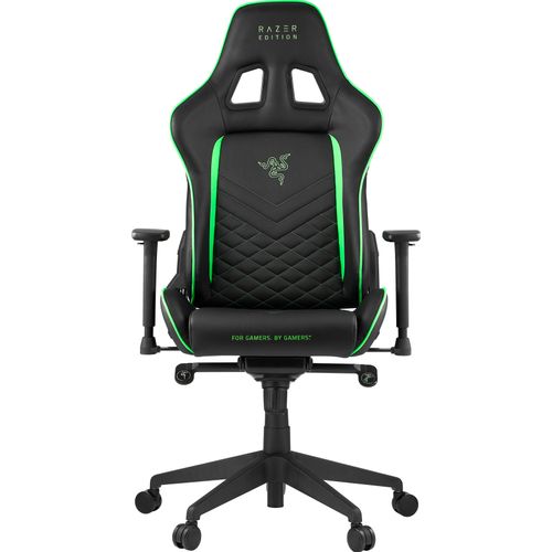 RAZER Gaming-Stuhl 