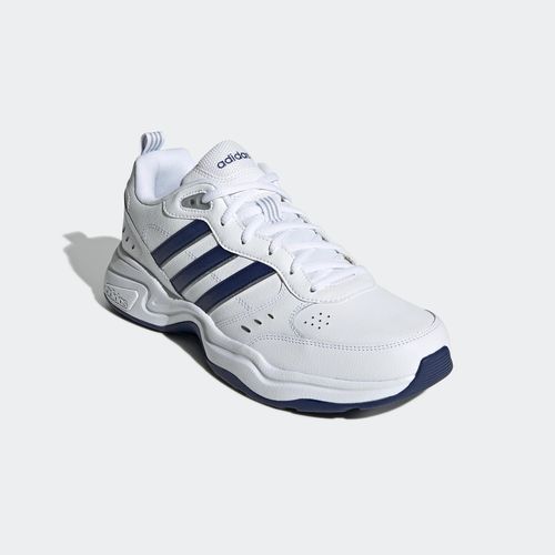 Sneaker ADIDAS SPORTSWEAR 