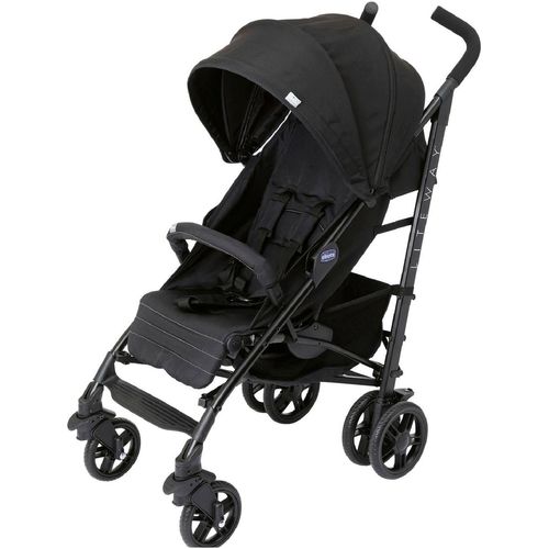 Sportbuggy CHICCO 