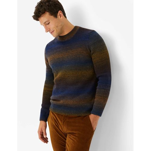 Strickpullover BRAX 