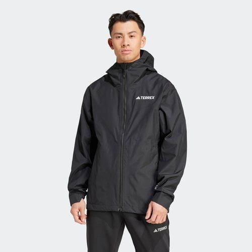 Outdoorjacke ADIDAS TERREX 