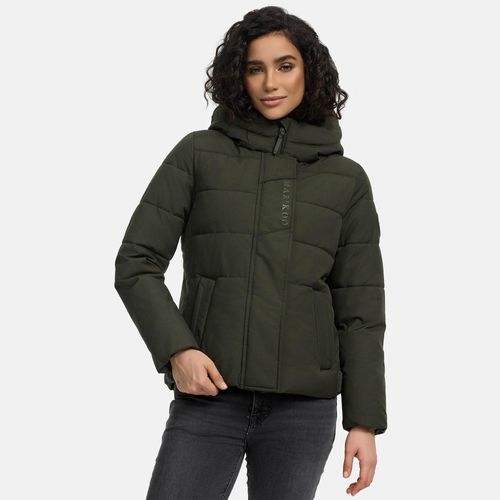 Outdoorjacke MARIKOO 