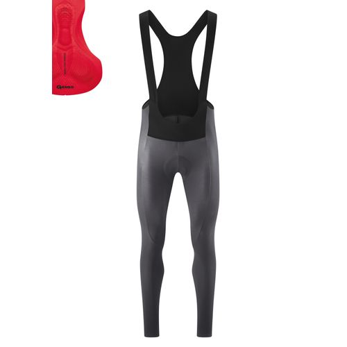 Fahrradhose GONSO 