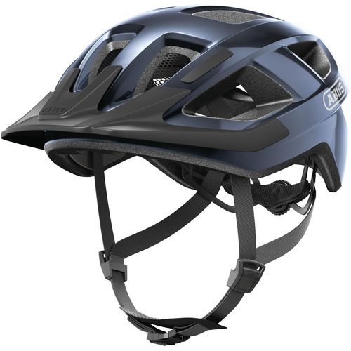 Fahrradhelm ABUS 