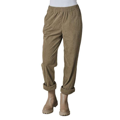 Cordhose ZHRILL 