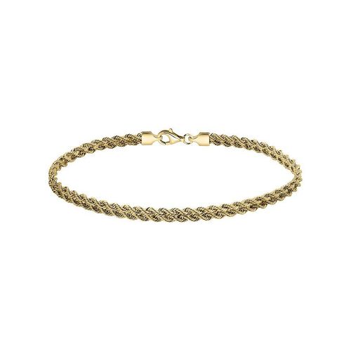 CHRIST Armband 89090725