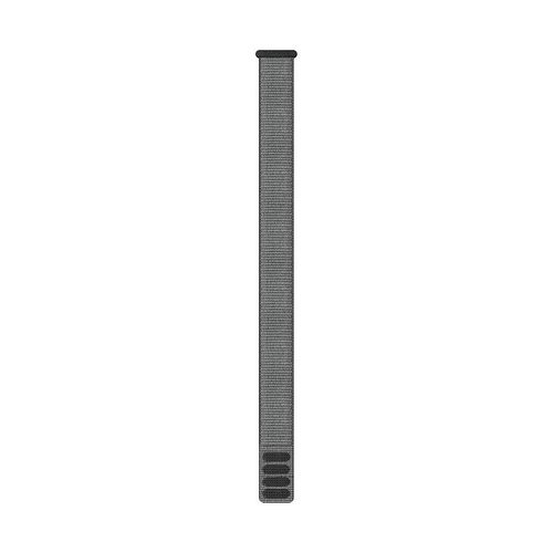 Garmin Textilband 010-13306-01