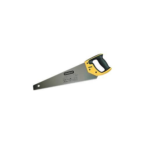 STANLEY Jetcut™ Handsäge, grob, L 380 mm