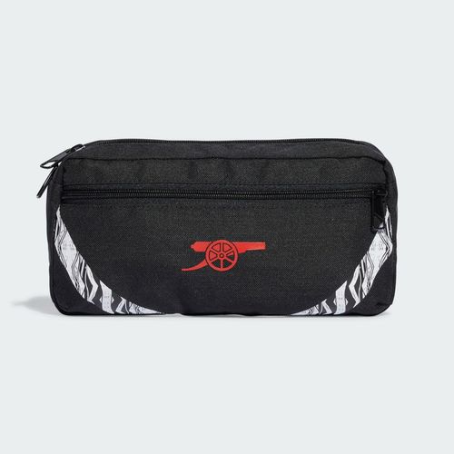 FC Arsenal Away Bauchtasche