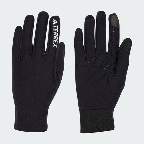 Terrex Merino Wool Handschuhe