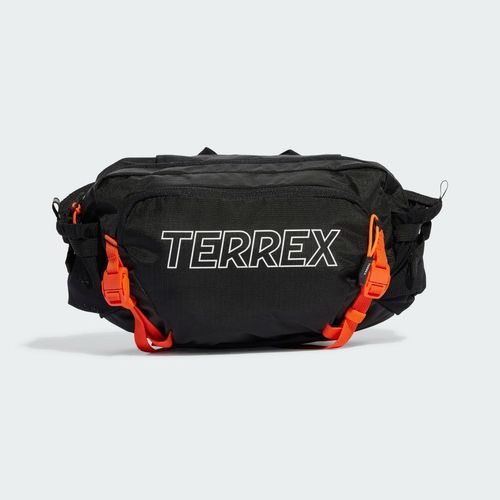 Terrex Aeroready Bauchtasche