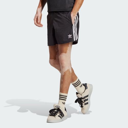 adicolor Classics Sprinter Shorts