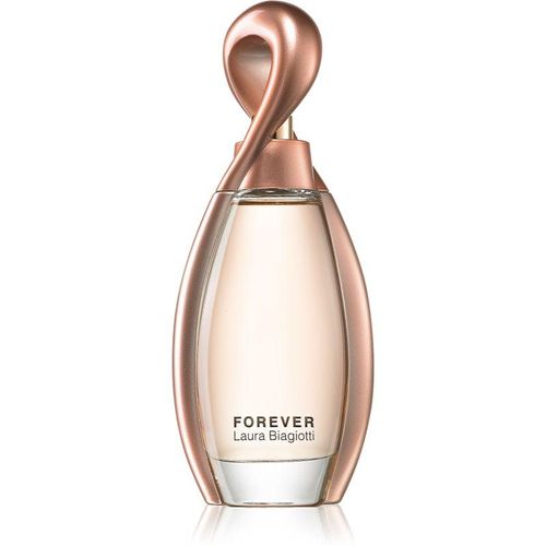 Laura Biagiotti Forever EDP für Damen 60 ml