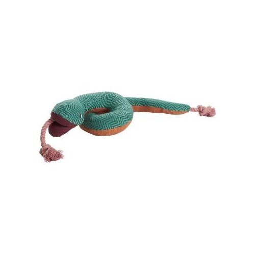 Dog Sport Hundespielzeug Rio 55 cm