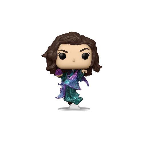POP WandaVision - Agatha Harkness