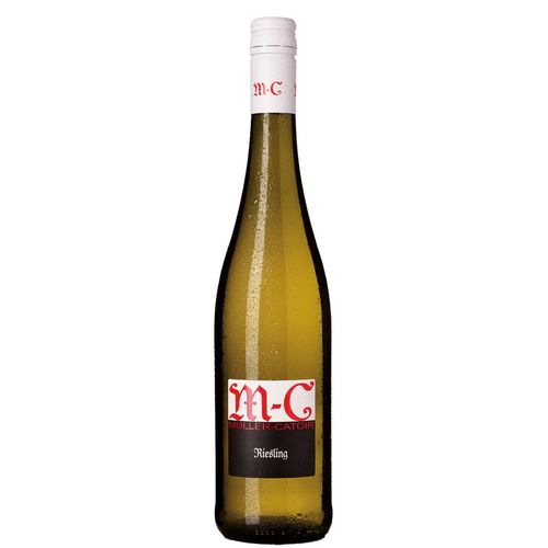 Müller-Catoir Riesling