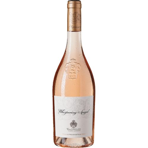 Caves d'Esclans Whispering Angel Rosé