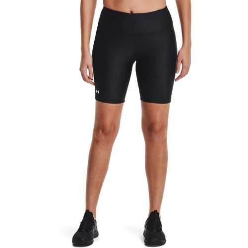 Under Armour® Radlerhose »HG ARMOUR BIKE SHORT«