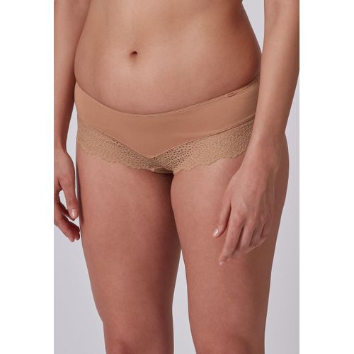 Skiny Panty, hüftig geschnitten