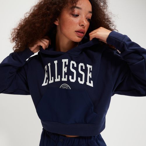 Ellesse Kapuzensweatshirt »D KAPUZENSWEATSHIRT«