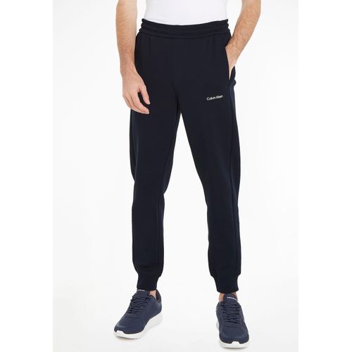 Calvin Klein Jogginghose »MICRO LOGO REPREVE«