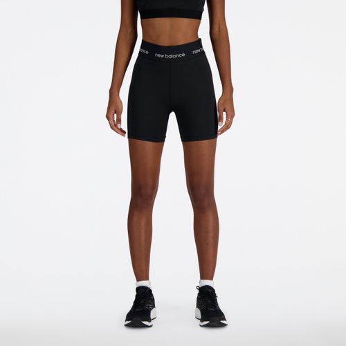 New Balance Trainingstights »WOMENS TRAINING SHORT«