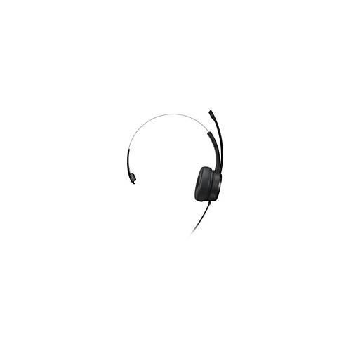Lenovo 100 - Headset