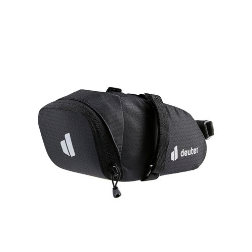 deuter Satteltasche »BIKE BAG 0.8«, (1 tlg.)