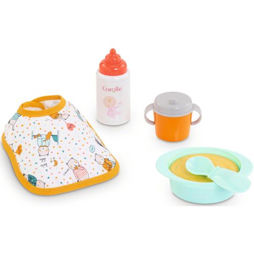 Corolle® Puppen Accessoires-Set »Mon Premier Poupon Corolle 30 Fütterset«