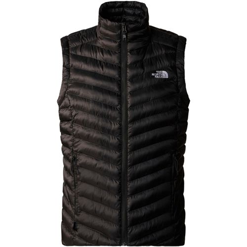 The North Face Steppweste »W HUILA SYNTHETIC VEST«