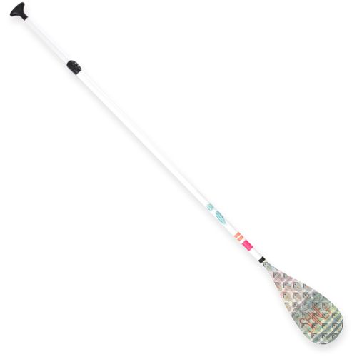 F2 SUP-Paddel »Fiberglas Paddel Shine«, (Set, 3 St.)