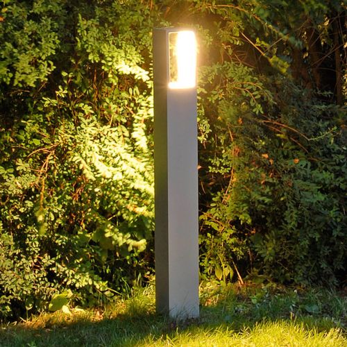 Egger Webster LED-Wegeleuchte, 90 cm