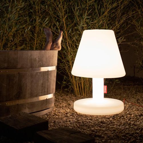 Fatboy LED-Stehlampe Edison the Grand Bluetooth