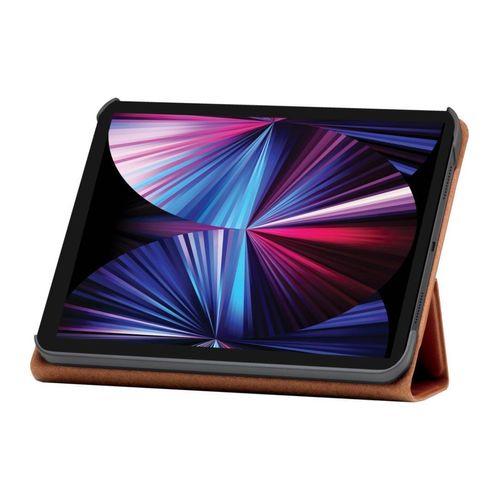 dbramante1928 Tablet-Hülle »Book Cover«