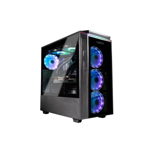 CAPTIVA Gaming-PC »Highend Gaming R73-685«