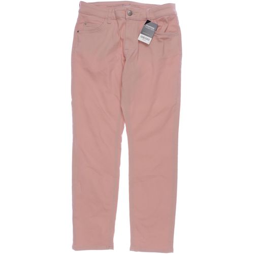 Mustang Damen Jeans, pink, Gr. 31