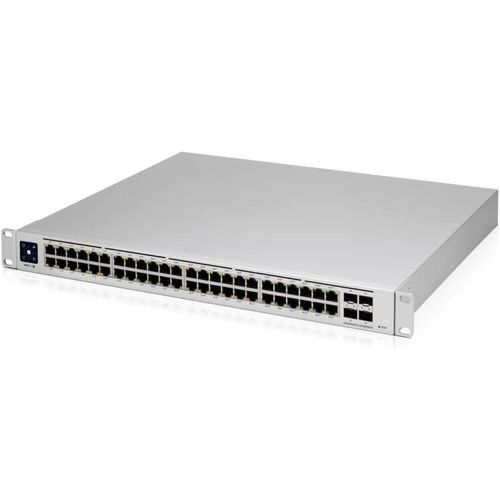 Switch Ubiquiti Networks