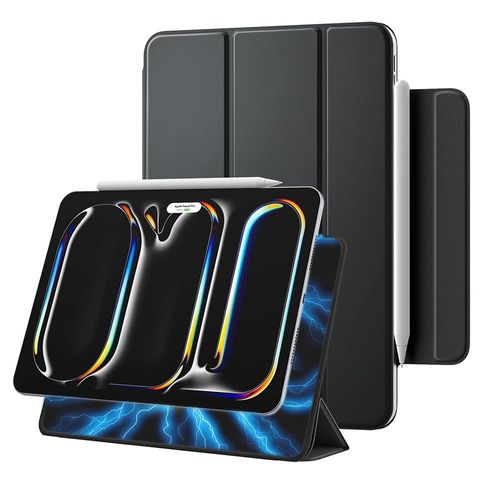 Hülle iPad Pro 12.9