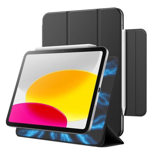 Hülle iPad 10.9