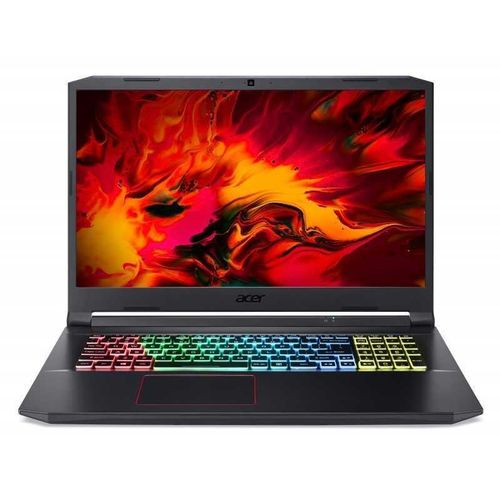 Acer Nitro 5 AN517-41-R5U1 17