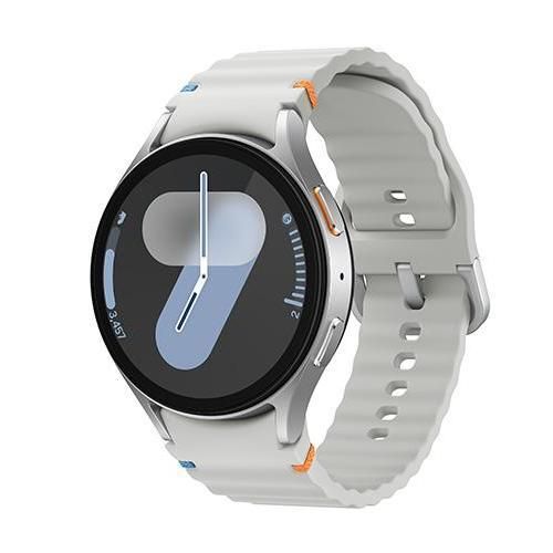 Smartwatch Samsung GPS Galaxy Watch 7 44 mm -