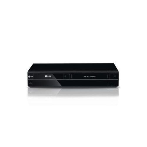 Lg RCT689H DVD-Player