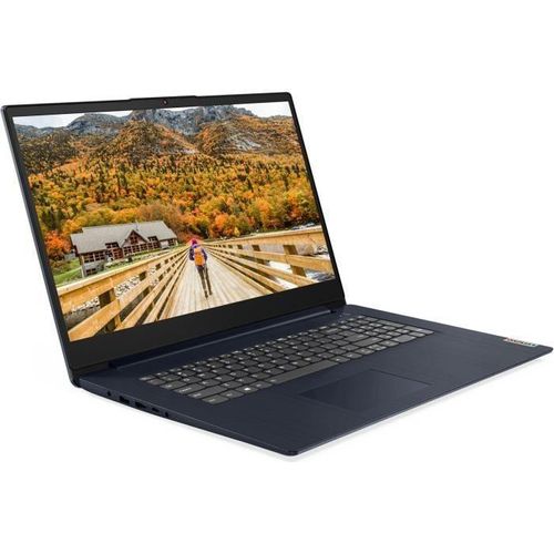 Lenovo IdeaPad 3 17ITL6 17